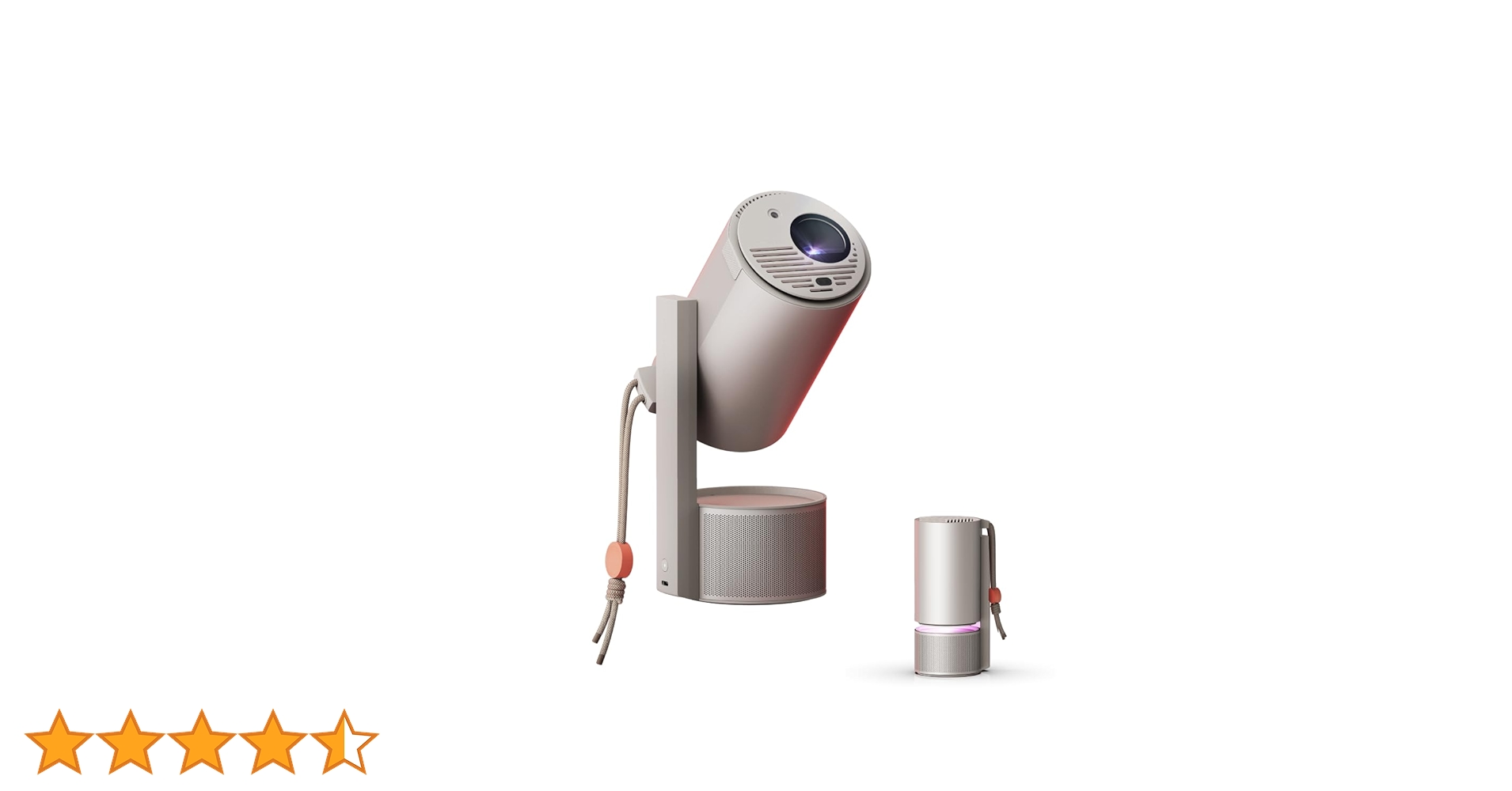 【美品】XGIMI Mogo 3 Pro＆スタンド＆ケース｜2025年3月購入 Amazon.co.jp: XGIMI MoGo 3 Proプロジェクタースタンドセット